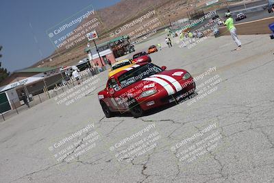 media/May-31-2025-CalClub SCCA (Sat) [[2c1a04e1ee]]/Around the Pits/